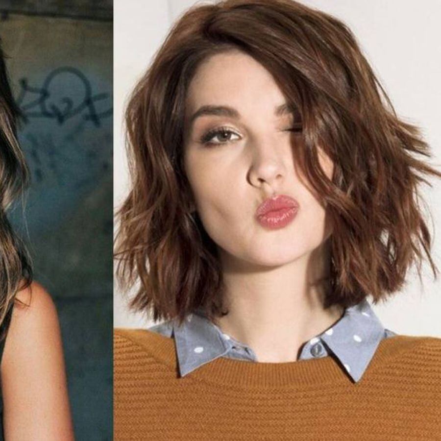 1010+ Imagenes Cortes De Cabello Japoneses Para Mujer 2019 Free Descargar