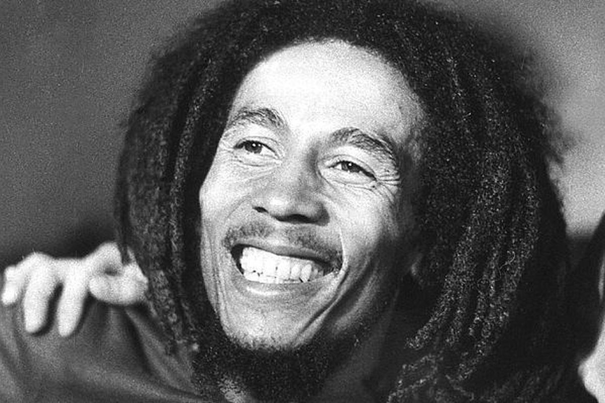 990+ Imagenes Corte De Cabello Bob Marley Free Descárgalo