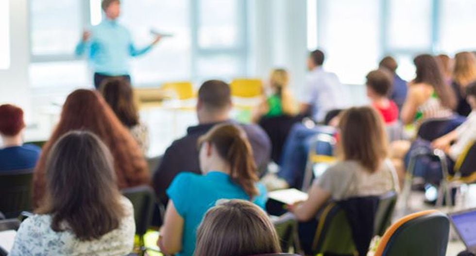 Si Estudias Esta Carrera Podras Ganar Mas De 70 Mil Soles Al Ano