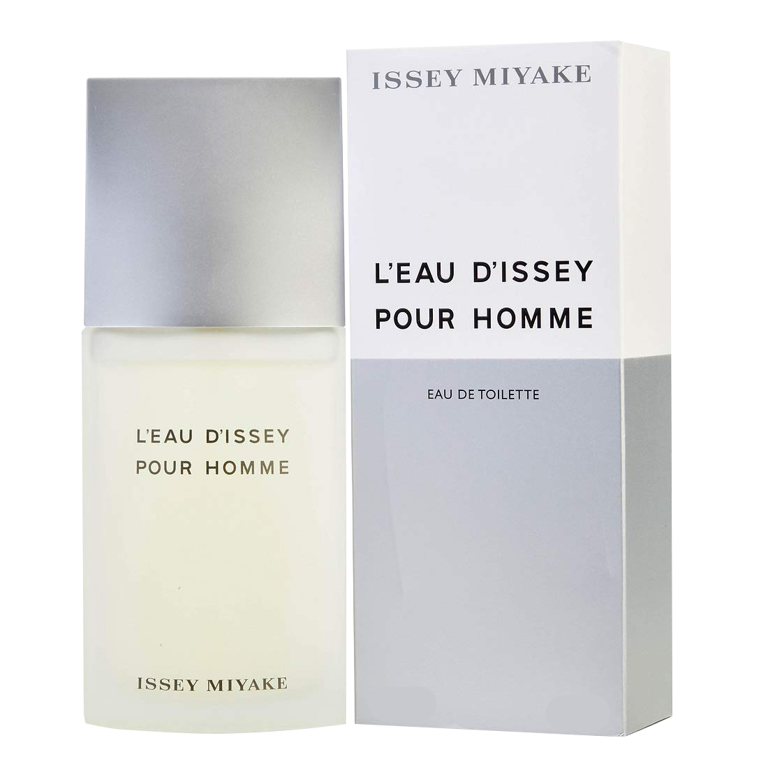 Issey miyake 2025 clasica hombre