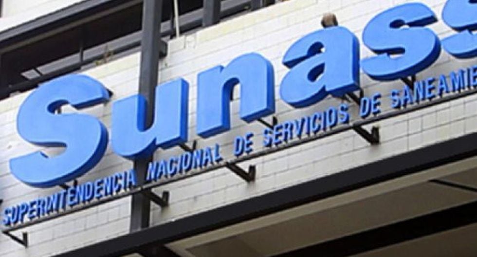 Sunass Dara 30 Becas Para Estudiantes De Economia Derecho