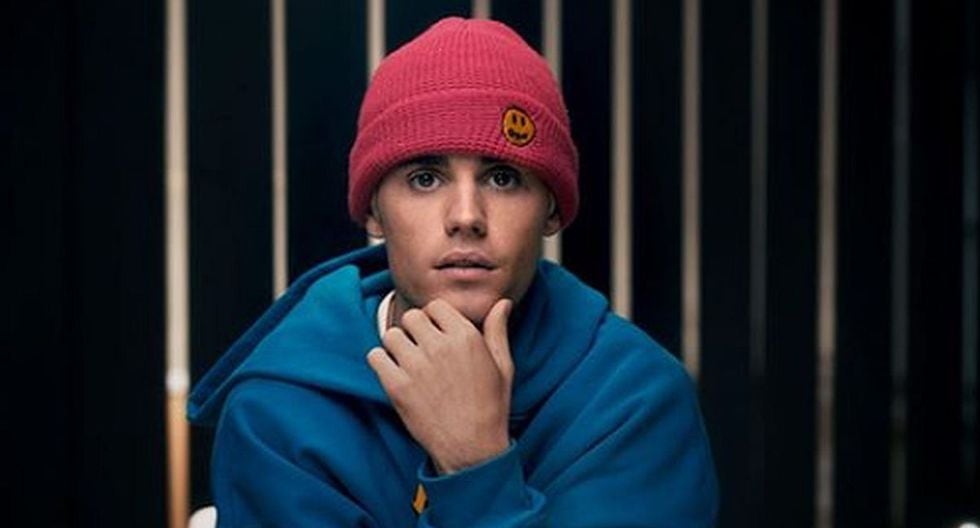 Justin Bieber Todo Sobre Yummy La Nueva Cancion Del Cantante