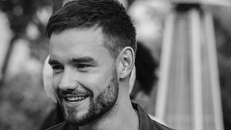 Liam Payne, do One Direction, falou e cantou em Espanhol em viagem por Buenos Aires