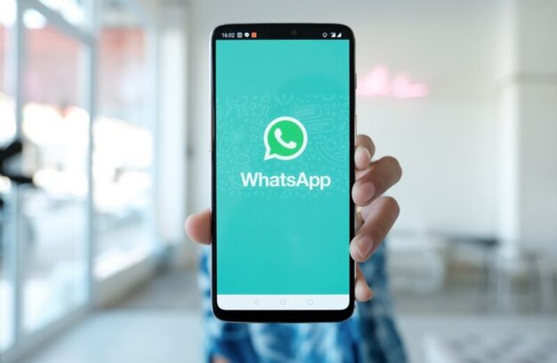 WhatsApp: Este é o truque para que não descubram que você leu a mensagem de um grupo