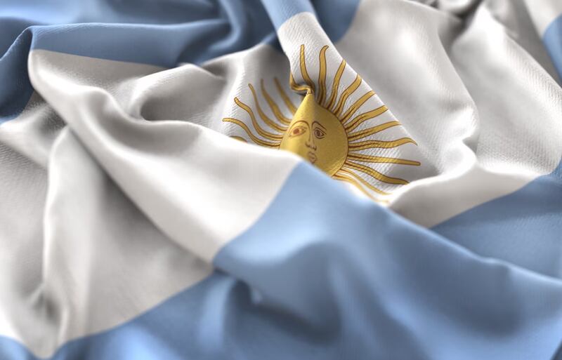 Argentina es la cuna de la cultura Suramericana