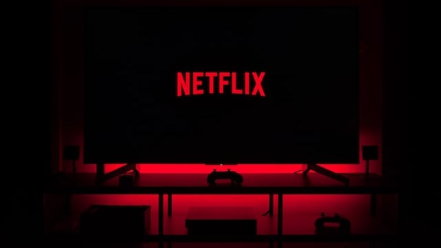 Netflix realiza cambios en sus planes de suscripciones