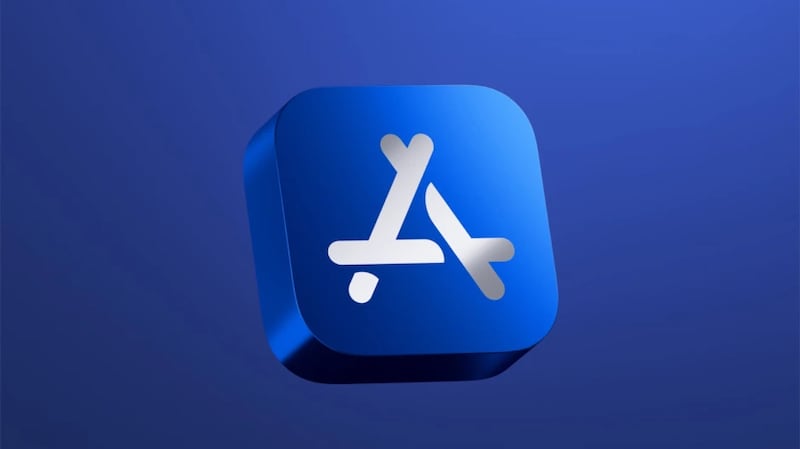 Apple ha anunciado por fin su AppStore Awards 2022 con su selección de las mejores aplicaciones lanzadas a lo largo de este año que casi termina.