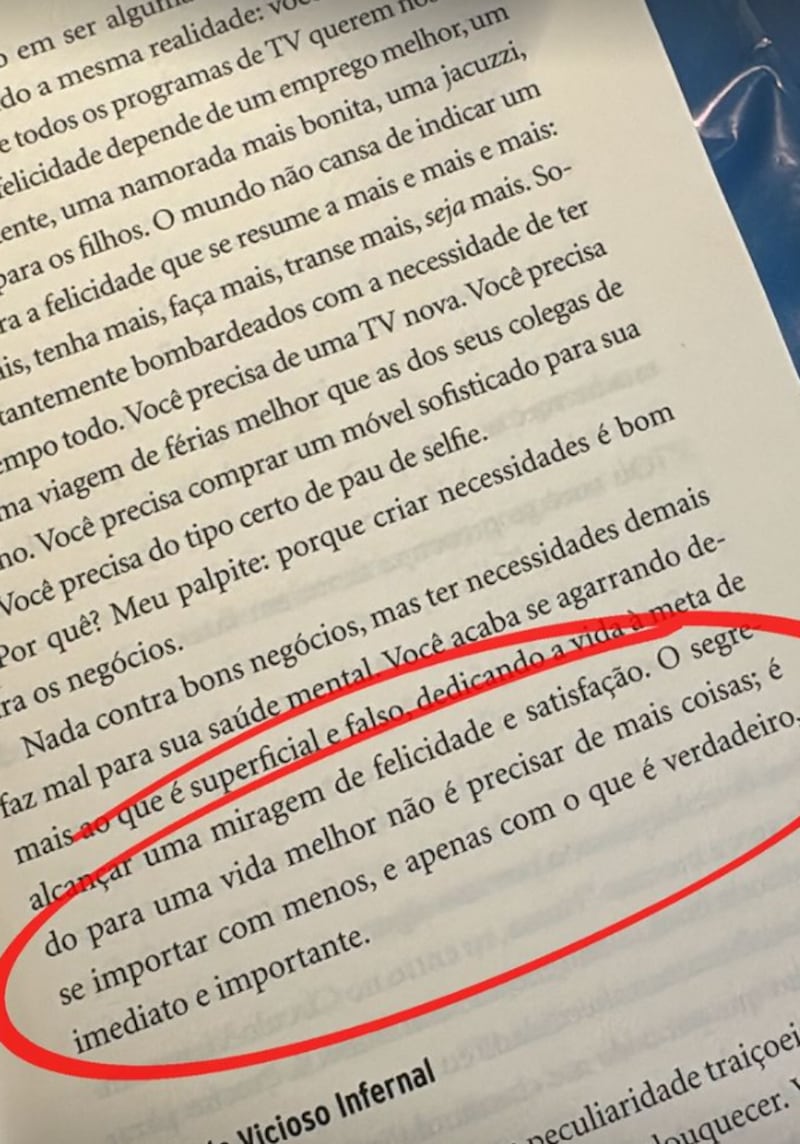 Ana Paula Consorte ¿mete cizaña? en la polémica de Paolo Guerrero