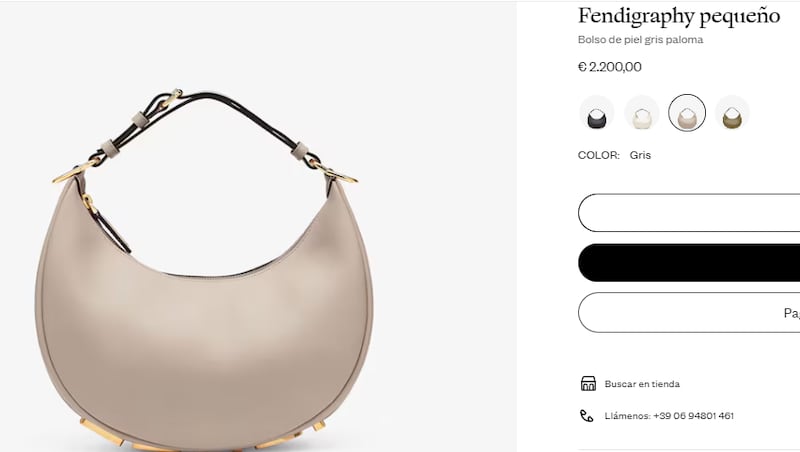 Fendi