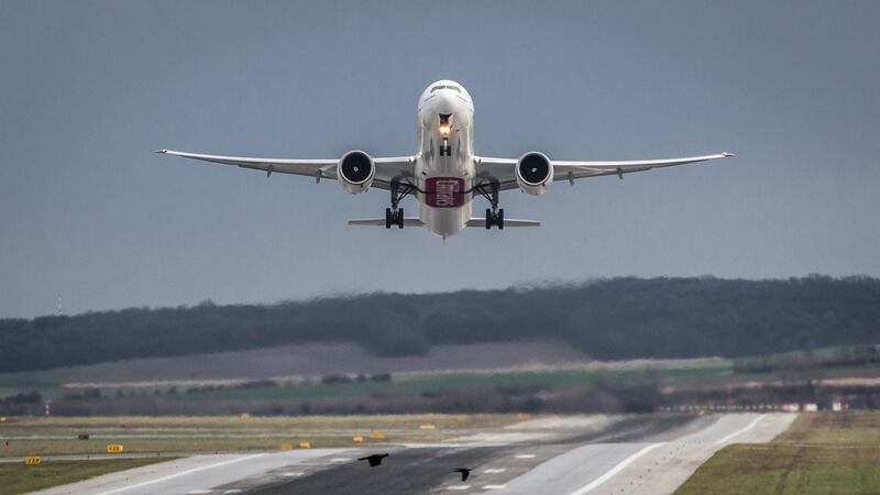 74 países de Europa permiten la entrada con pasaporte peruano sin necesidad de visa