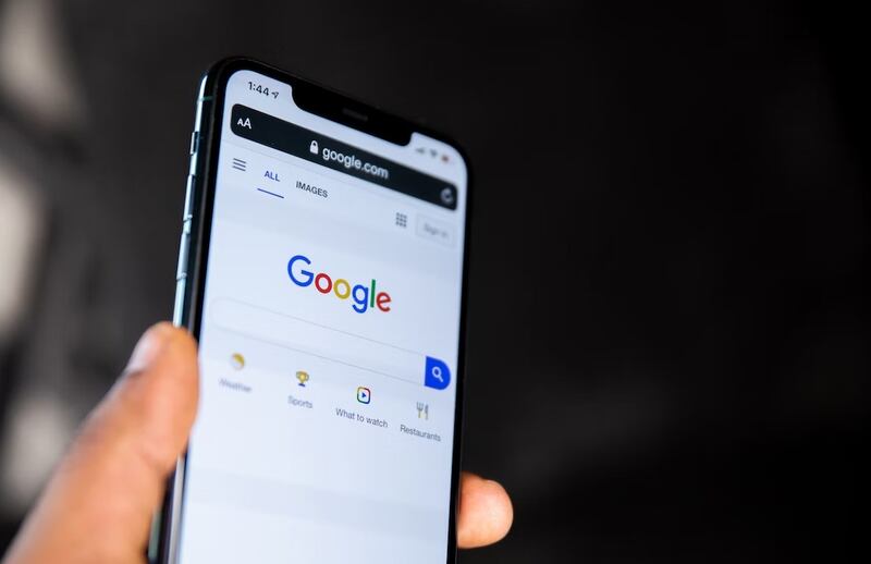 Google es una de las compañías de tecnología más importantes del mundo