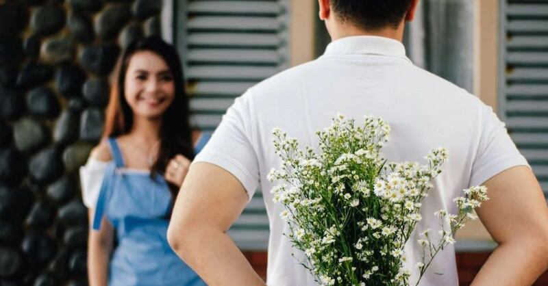 Pareja cómo conseguirla