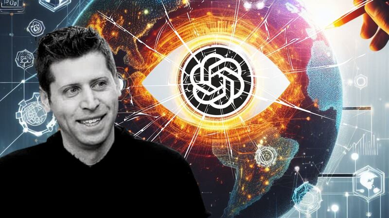 Sam-Altman-ceo-openai-chatgpt