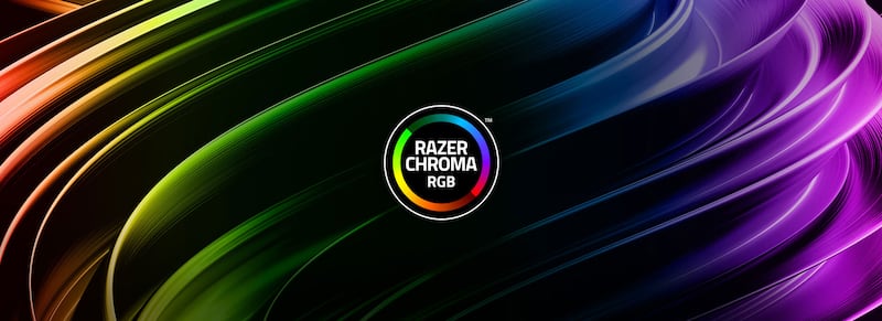 Razer