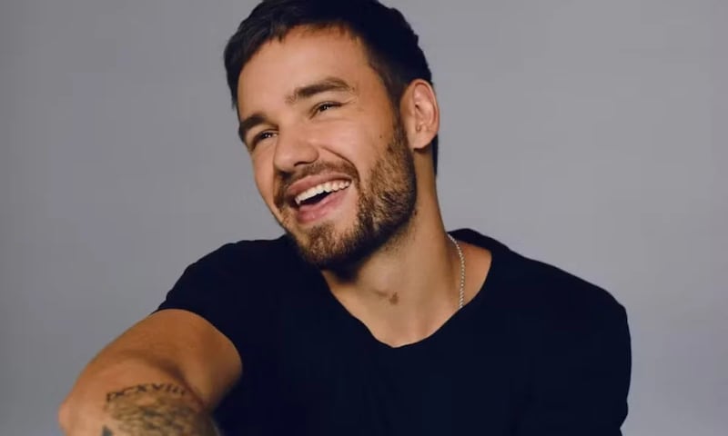 Liam Payne, ex-membro do One Direction, morreu aos 31 anos, ao cair do terceiro andar de um hotel