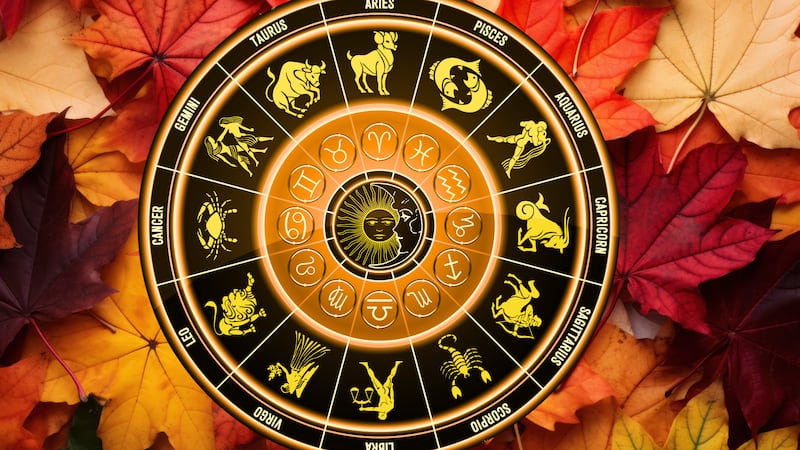 Septiembre será sorprendente para estos signos del zodiaco