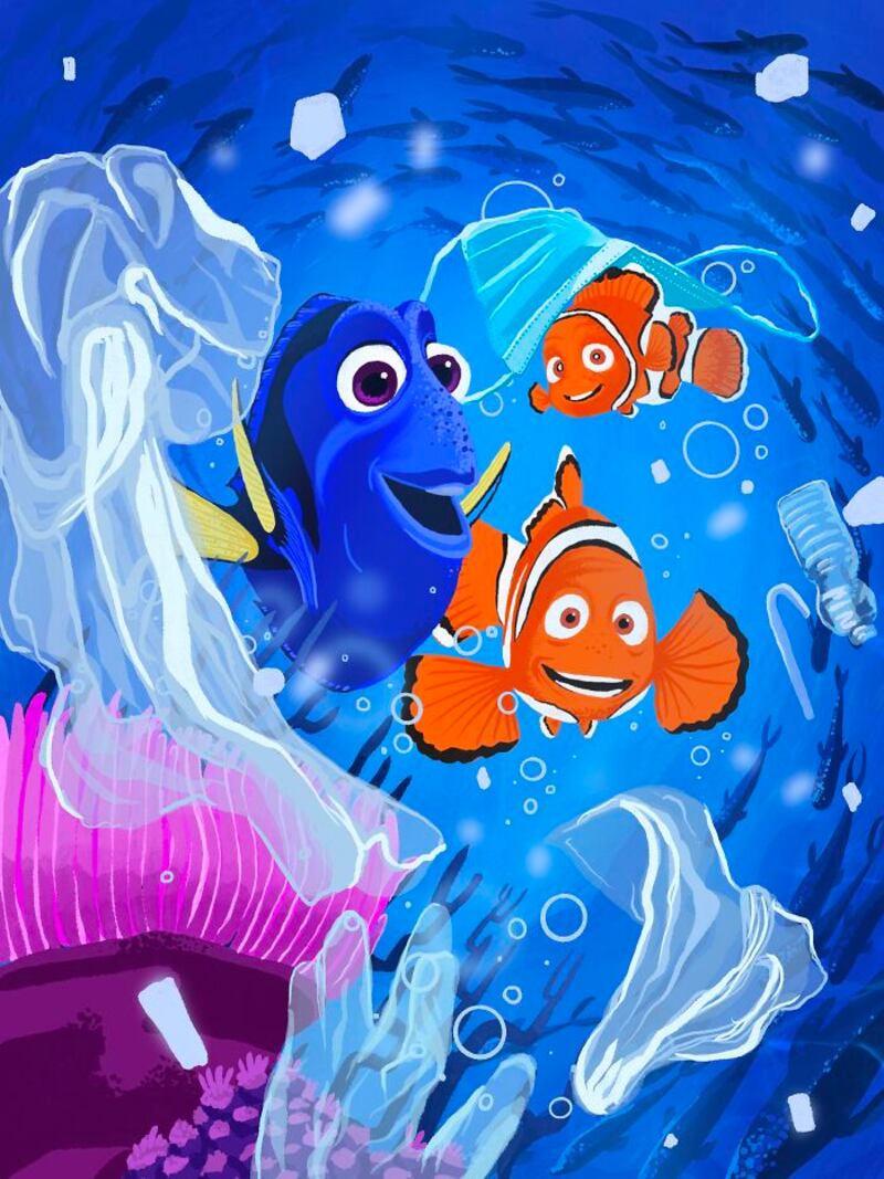 Nemo