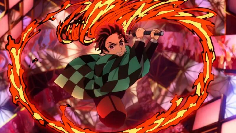 La temporada 3 de Demon Slayer: Kimetsu no Yaiba estrenó su primer episodio hace una semana sin tema de ending, pero hoy conocemos más sobre él.