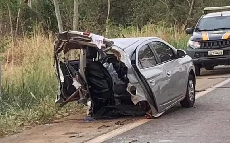 Una vida que se apagó demasiado pronto