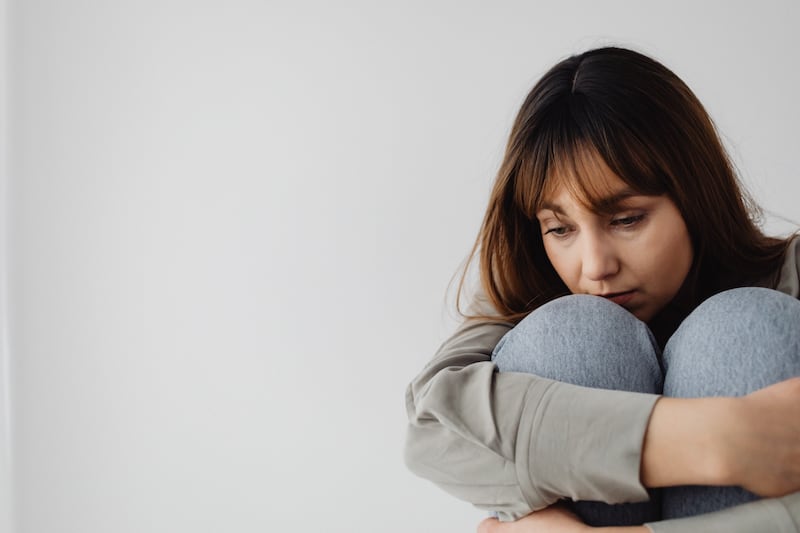 A Lua em Câncer traz uma tristeza no amor para três signos do zodíaco